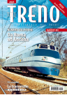 TT403