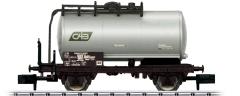 TX18084