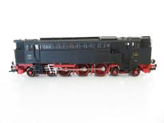 TX22510