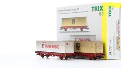 TX24139