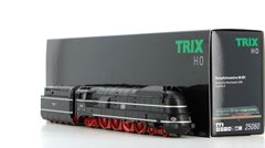 TX25060