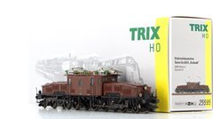 TX25595