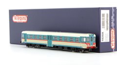 VT1020A