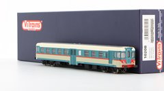 VT1020B