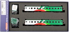 VT1139