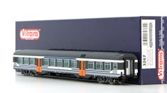 VT3267